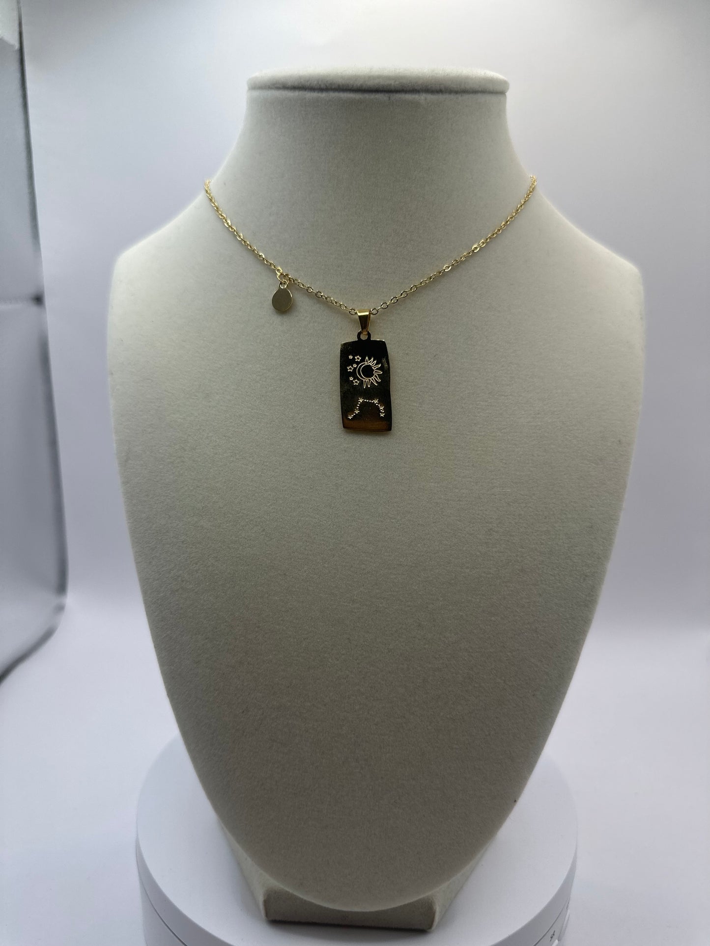Proteccion para signos aries, tauro, geminis, cancer, leo, virgo, libra, escorpio, sagitario, capricornio, acuario y pis
