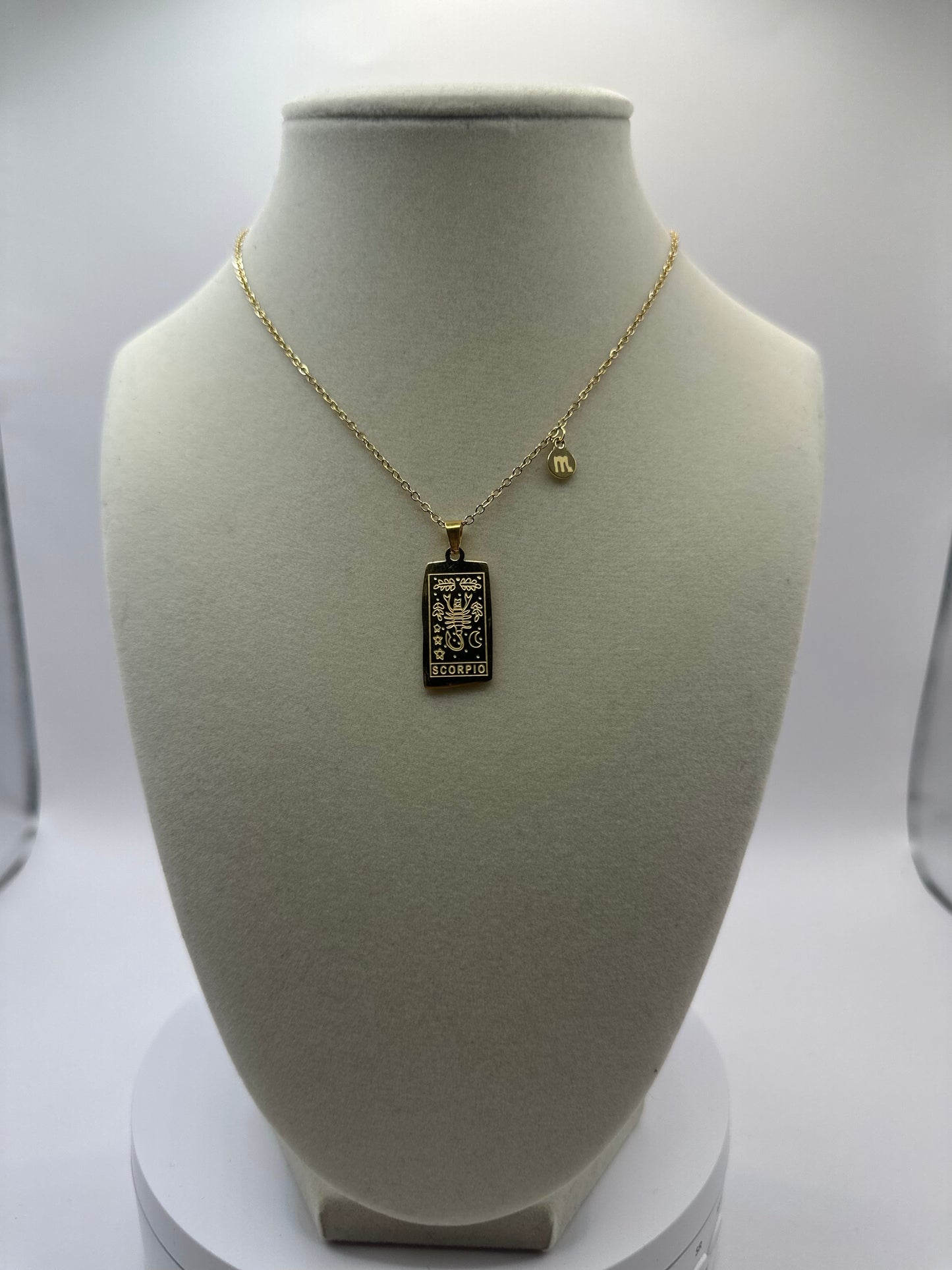 Proteccion para signos aries, tauro, geminis, cancer, leo, virgo, libra, escorpio, sagitario, capricornio, acuario y pis