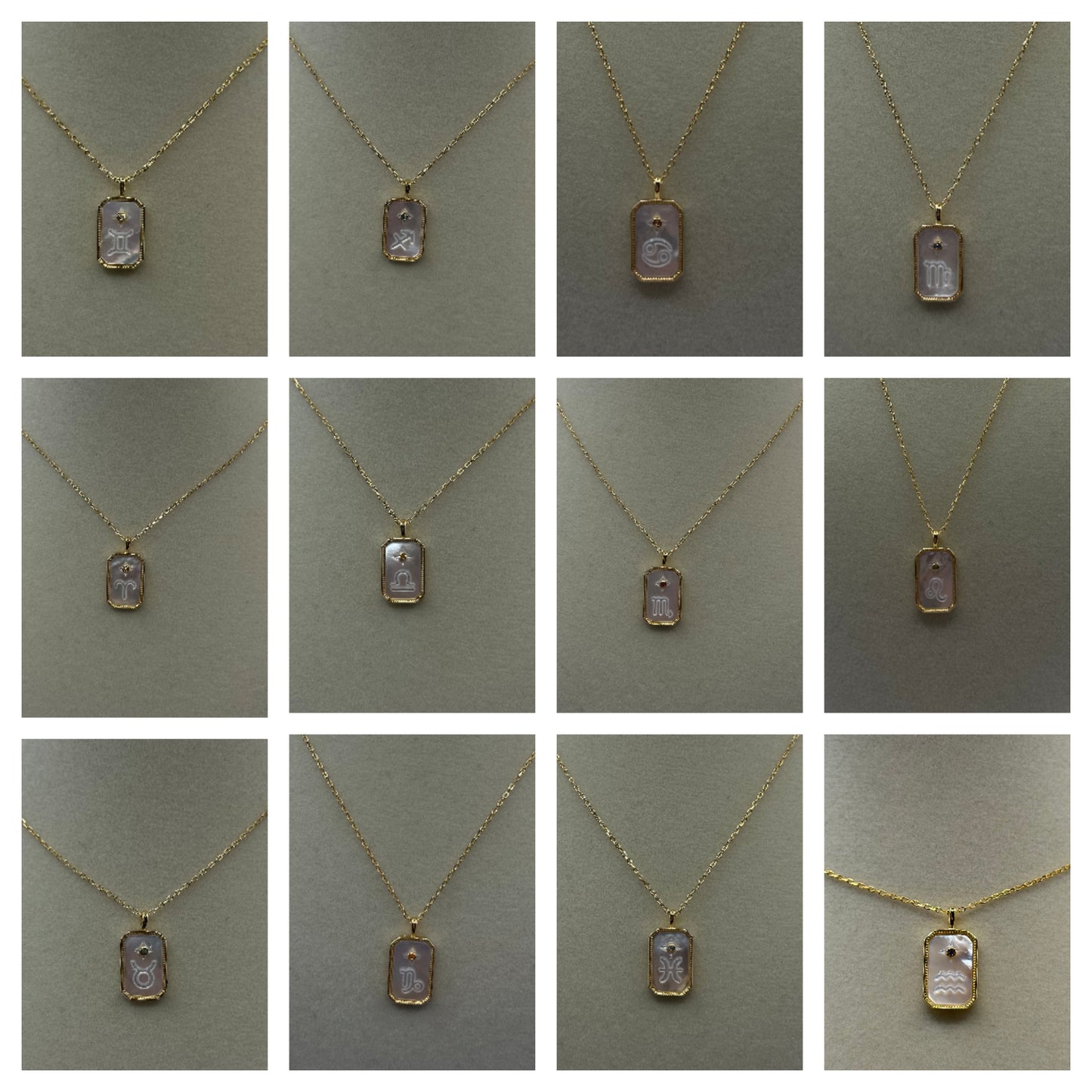 Proteccion para signos aries, tauro, geminis, cancer, leo, virgo, libra, escorpio, sagitario, capricornio, acuario y pis
