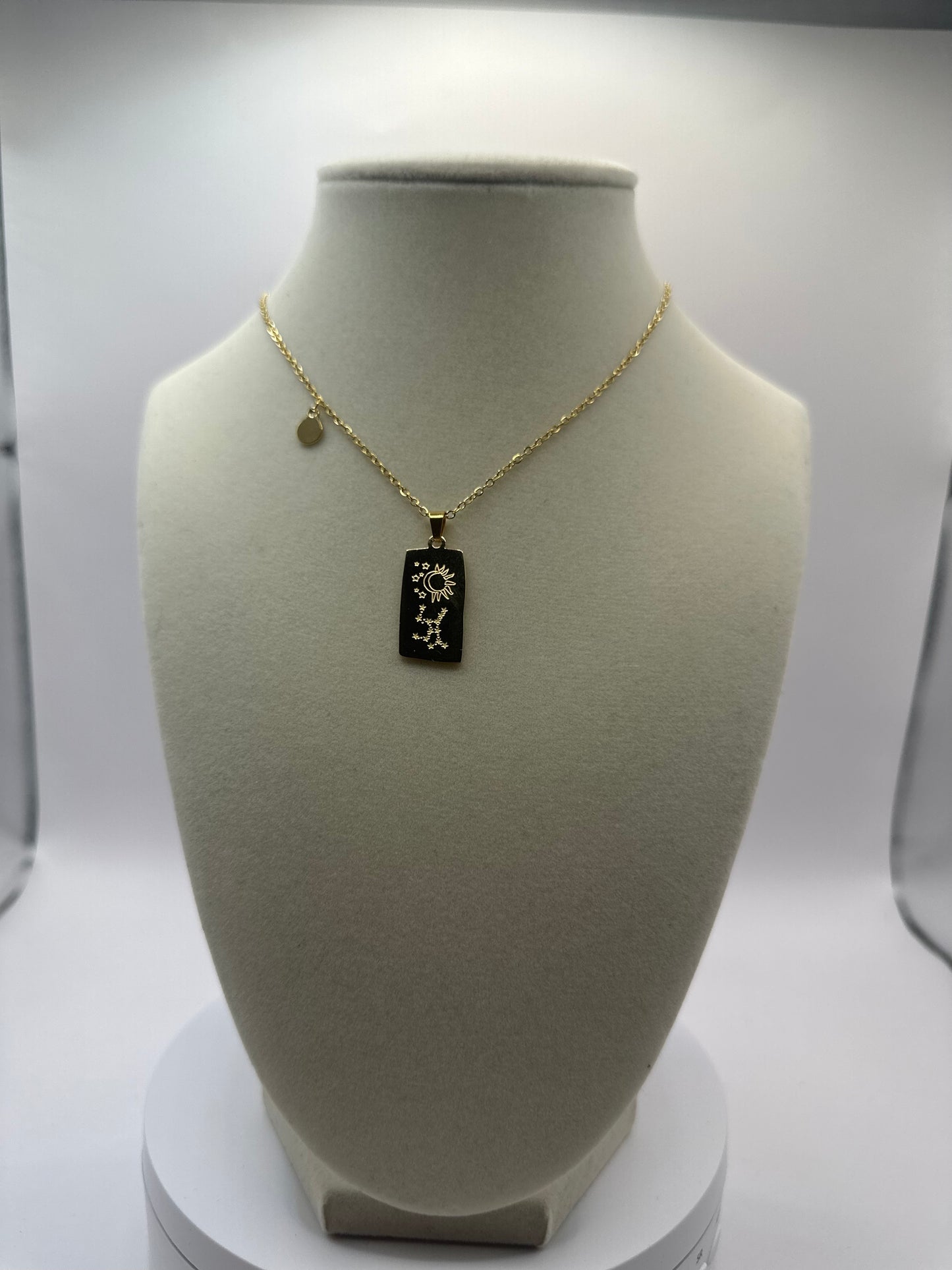 Proteccion para signos aries, tauro, geminis, cancer, leo, virgo, libra, escorpio, sagitario, capricornio, acuario y pis