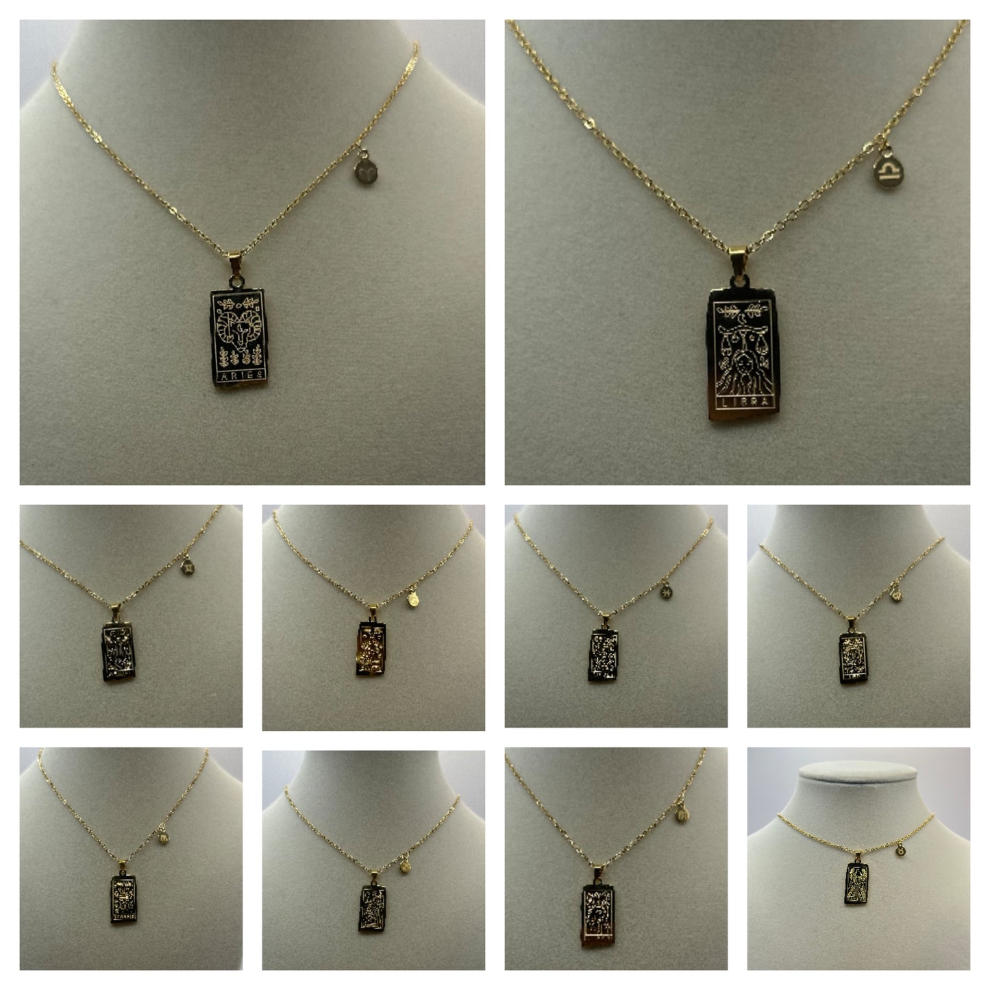 Proteccion para signos aries, tauro, geminis, cancer, leo, virgo, libra, escorpio, sagitario, capricornio, acuario y pis