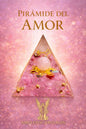 Amuleto del amor