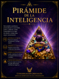 Pirámide de la inteligencia.
